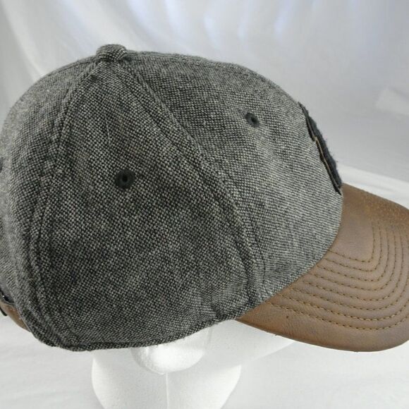 New Era 9Twenty MLB Anaheim Angel Adjustable Hat Cap - Picture 5 of 14